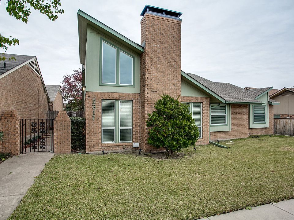 1st image of 2317 Sheraton Dr