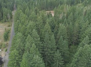 0 Hemlock Rd, Carson, WA 98610