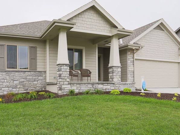 Sandlewood Plan, Daybreak Springs view 2