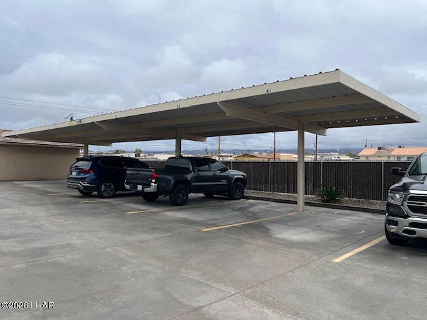 1 bed, 1.0 bath, 522 sqft, $1,050 — Photo 3