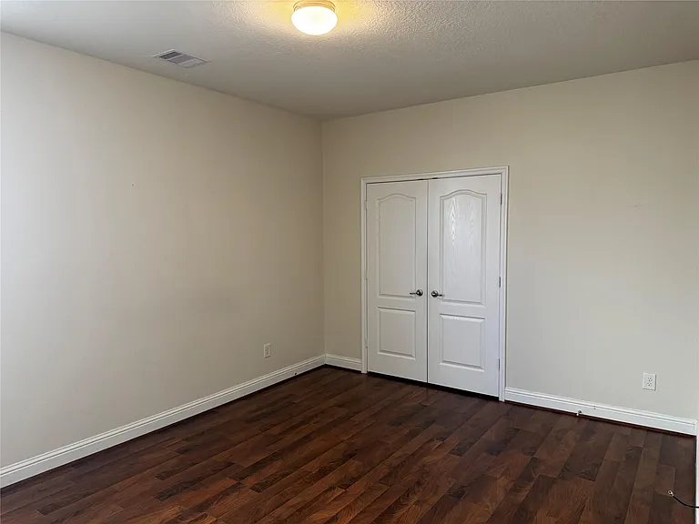 15414 Paloma Crossing Ct — Photo 12