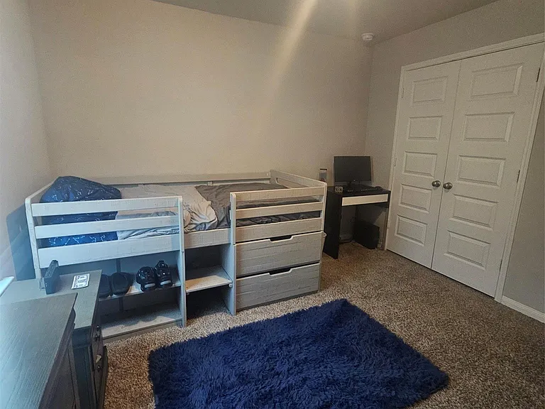 11518 Harmony Summit Trce — Photo 22