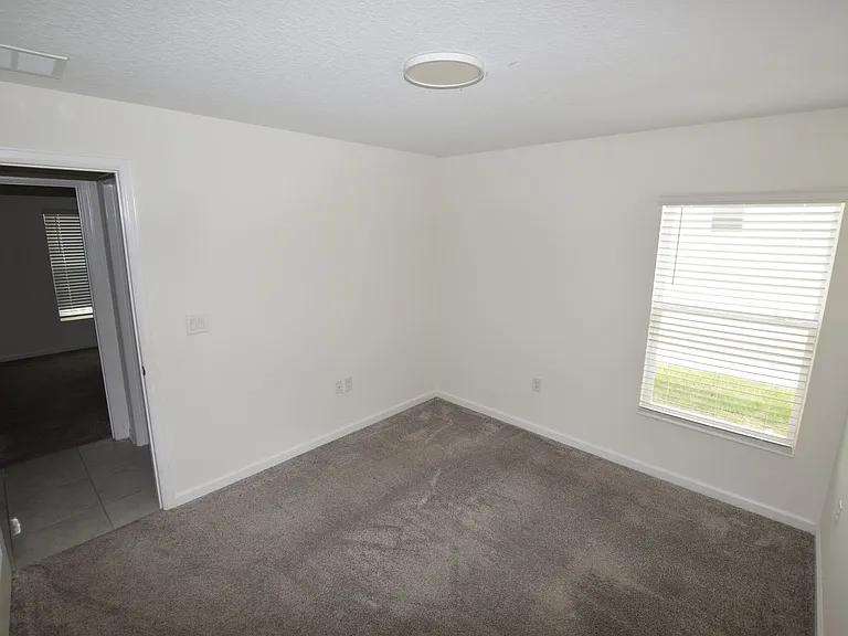 1359 Lassen St — Photo 14