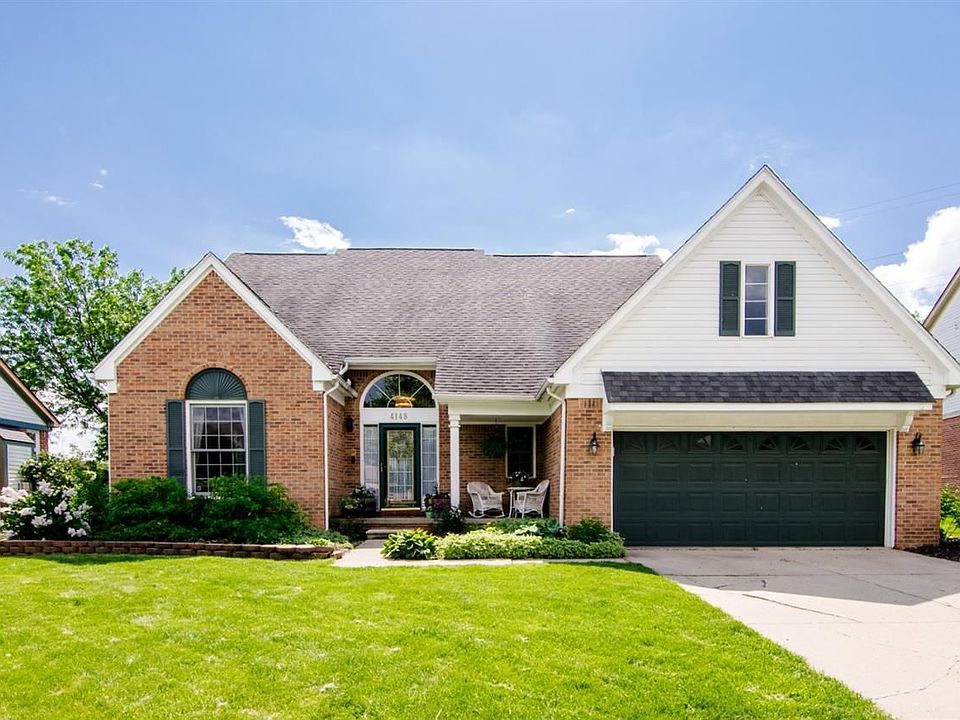 1st image of 4148 Silverleaf Dr