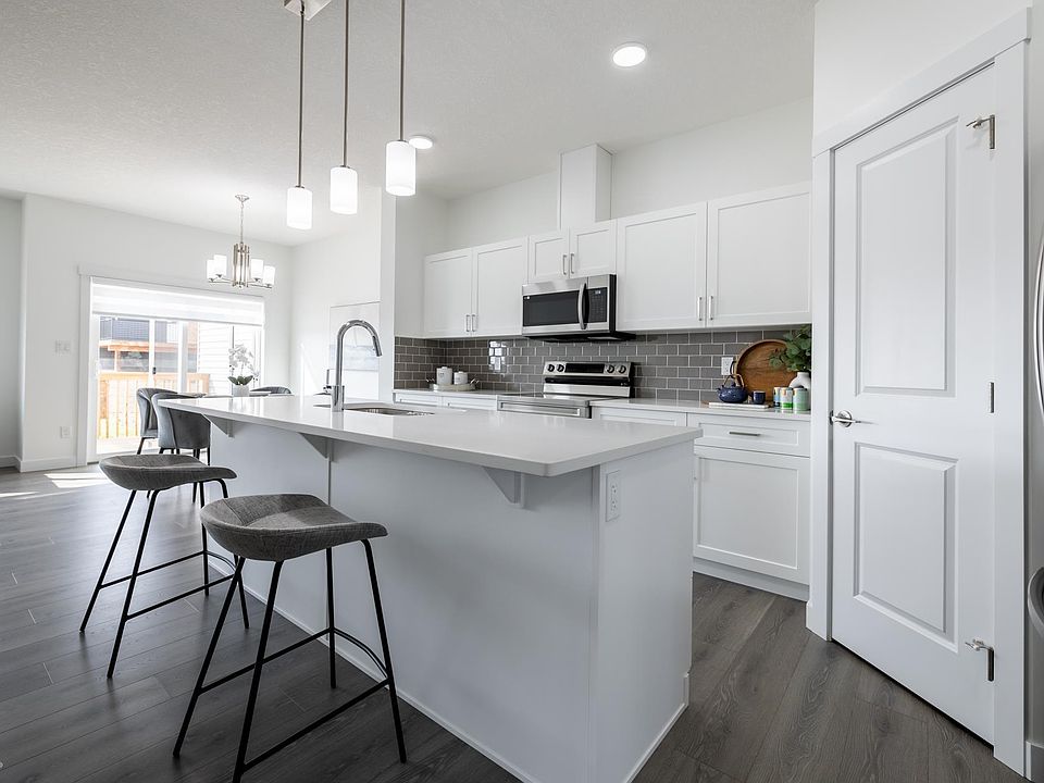 1st image of 140 Lemon Close