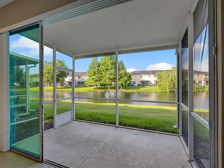 2752 River Landing Dr — Photo 11