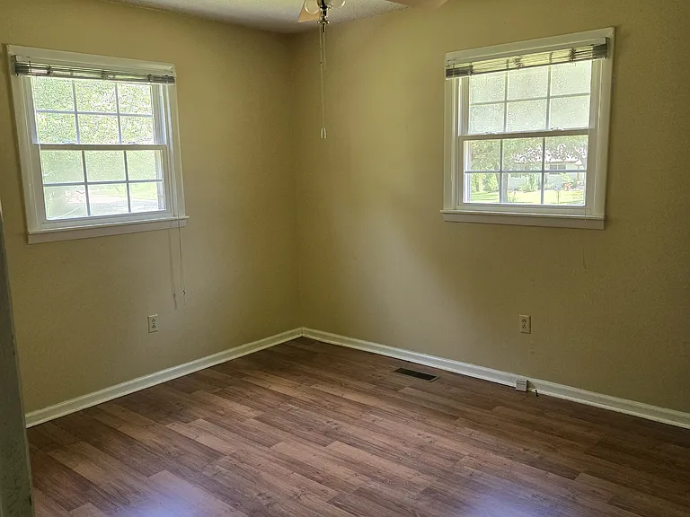 1513 Ridge St NW — Photo 13