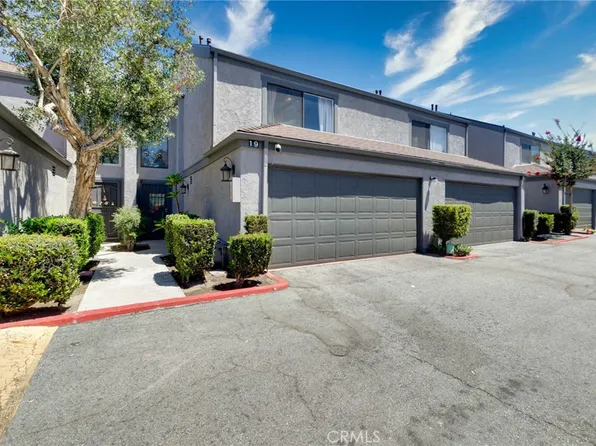 543 E Arrow Hwy APT 19, Azusa, CA 91702