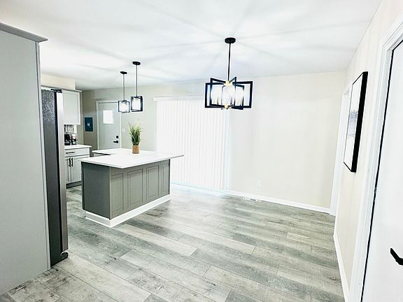 5th image of 7619 Marshall Pl