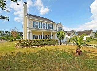 101 Cannonsmill Ln, Summerville, SC 29485