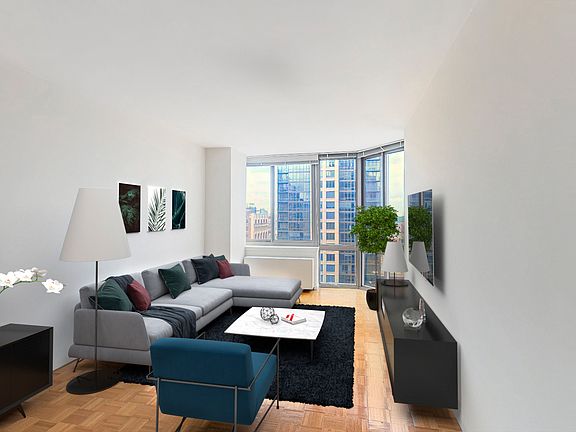 3rd image of 100 W 26th St APT 9A