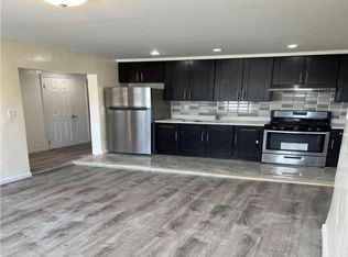 8725 126th St, Richmond Hill, NY 11418