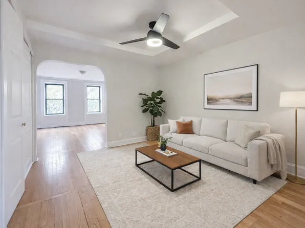 464 5th Street image 1 of 7