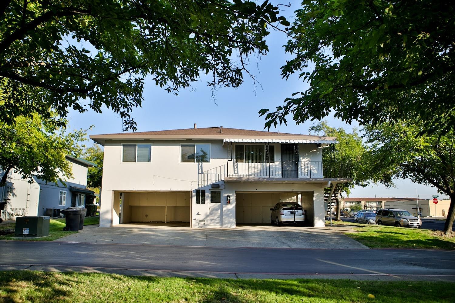 229 Harding Blvd APT 4, Roseville, CA 95678 Zillow