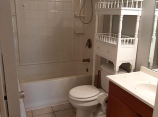 408 Tobler Ln, Knoxville, TN 37919