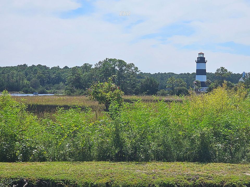 2nd image of 4500 Coquina Harbour Dr #D-6