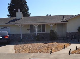 1051 Travis Ct, Turlock, CA 95380