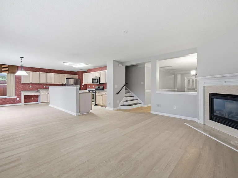 2944 Glade Aster Ct — Photo 13