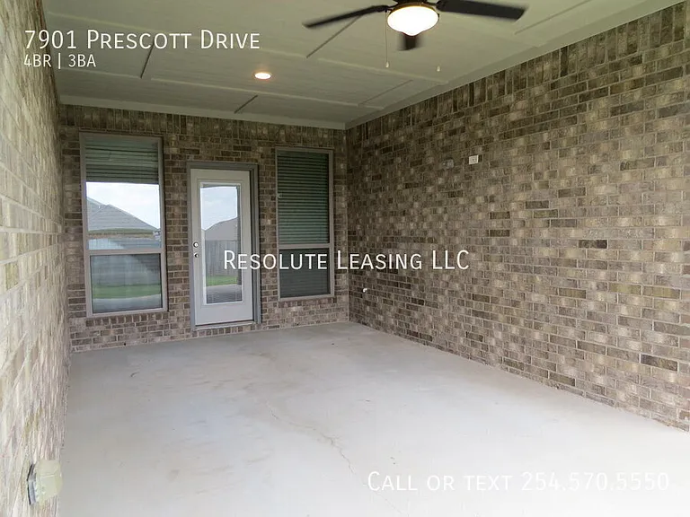 7901 Prescott Dr — Photo 39
