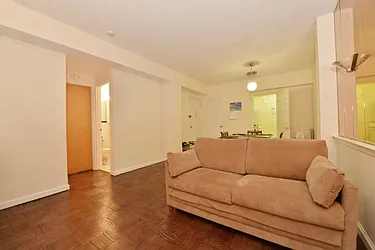 Sold by Living New York