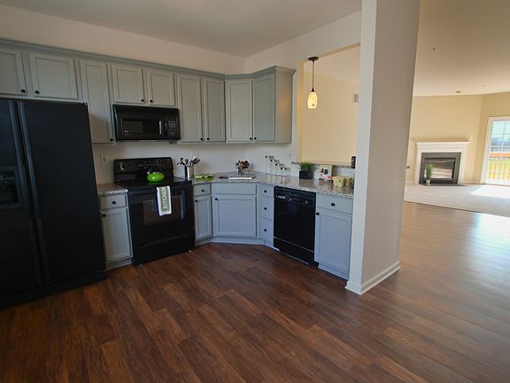 Kitchen 2