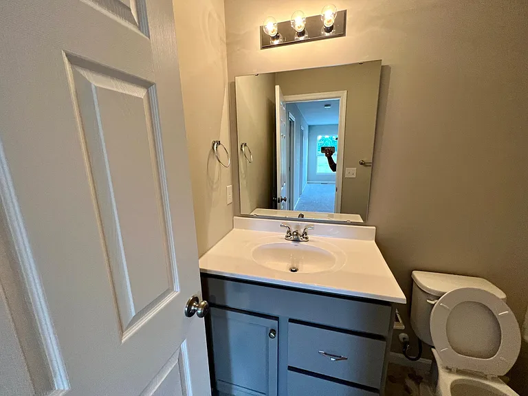 4314 Family Farm Dr — Photo 25