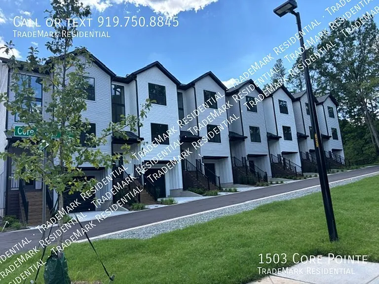 1503 Core Pointe Ct — Photo 24