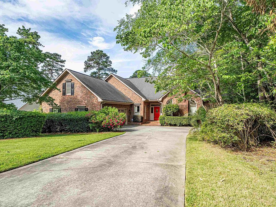 1st image of 573 Wateroak Trl