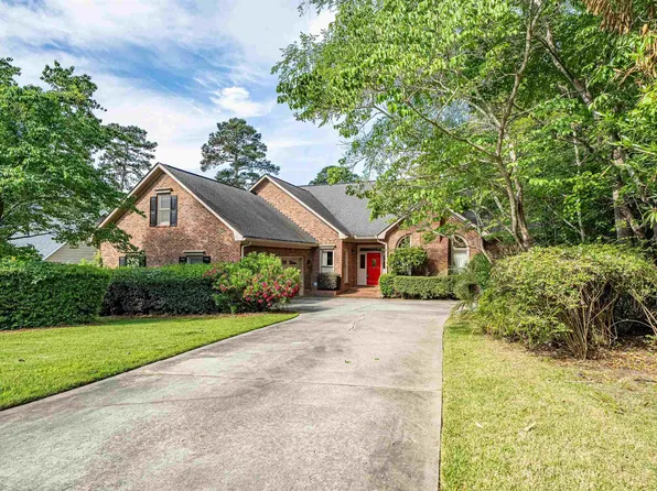 573 Wateroak Trl, Chapin, SC 29036