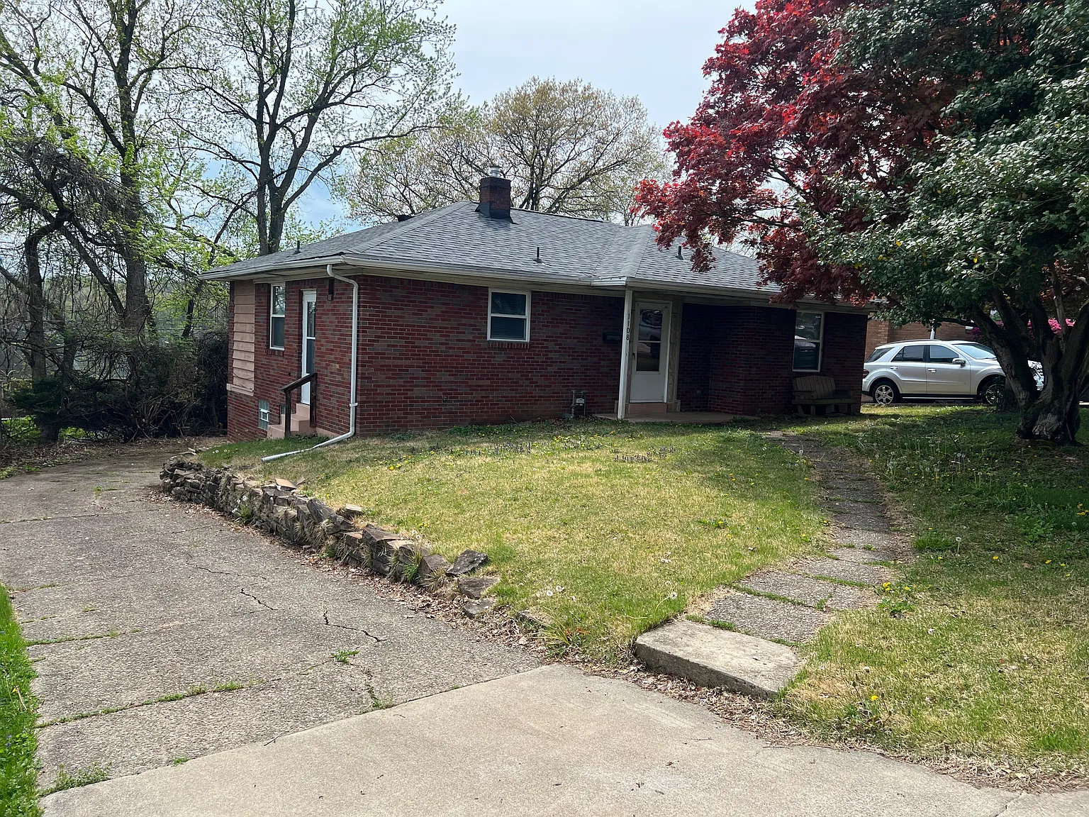 1108 McKinley Dr photo 1