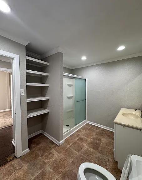 620 Viewpoint Dr — Photo 9