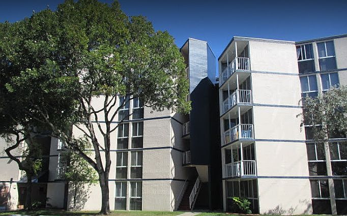1st image of 7035 NW 186th St APT D508