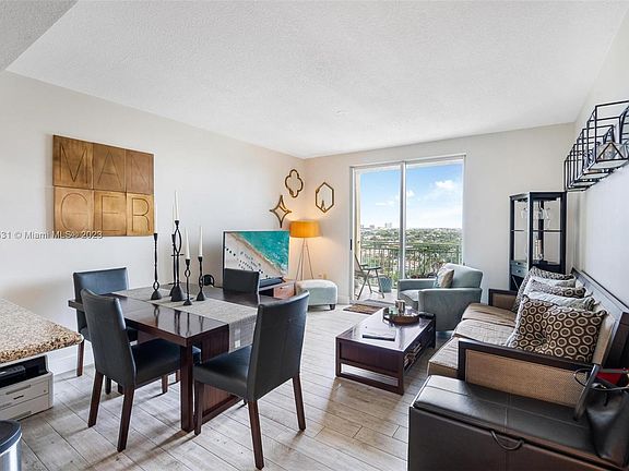 2nd image of 3500 Coral Way Ph 1505