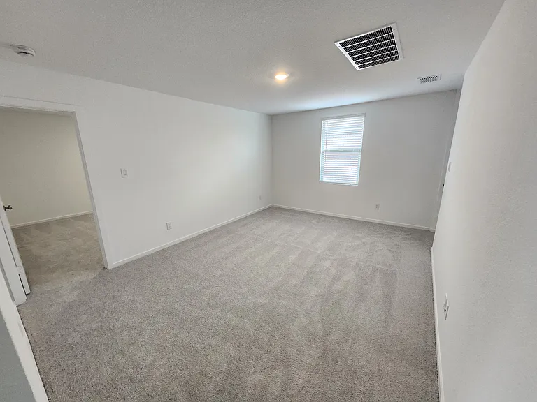 407 Backcountry Dr — Photo 5