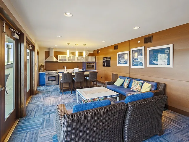 875UpperlevelPartyRoom_07272025