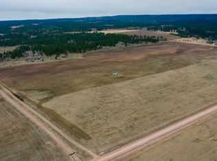 241 Mallo Rd LOT WP003, Newcastle, WY 82701