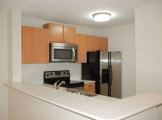 1780 Palm Cove Blvd #6102, Delray Beach, FL 33445