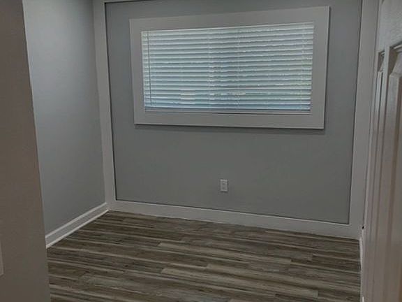 5th image of 3590 SW 2nd St