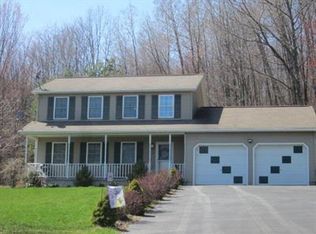 131 Briar Hl, Horseheads, NY 14845