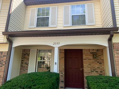 2395 S Worthington Ln, Bloomington, IN, 47401