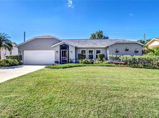 6561 Saint Ives Ct, Fort Myers, FL 33966