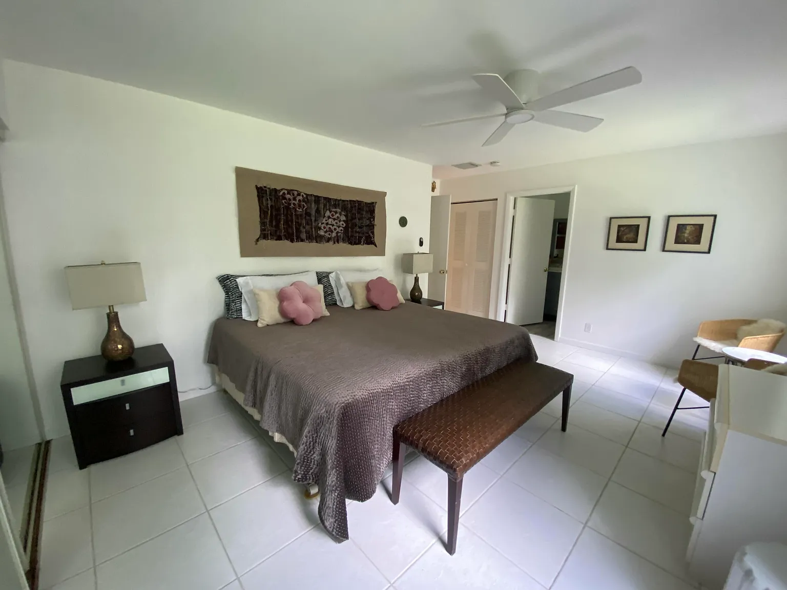 2 bed, 2.0 bath, 1255 sqft, $2,200 — Photo 4