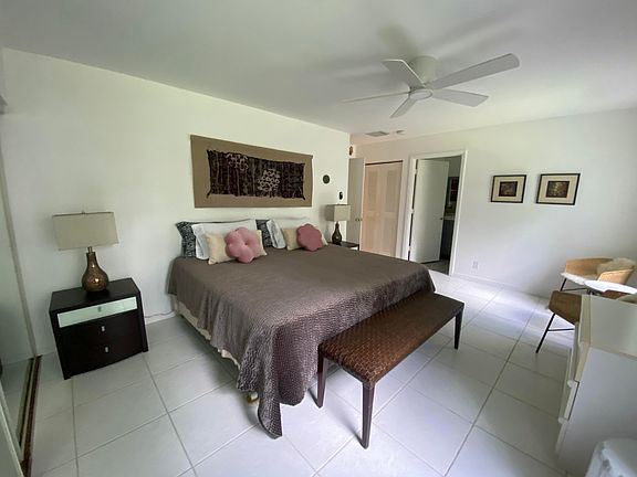 4th image of 5061 Nesting Way APT D