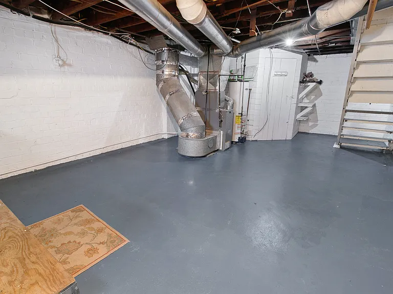1291 Thornwood Pl — Photo 17