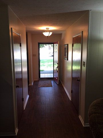 1st image of 123 Wild Timber Dr