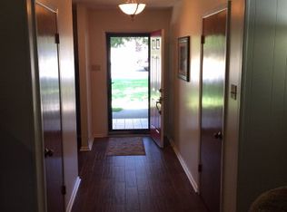 123 Wild Timber Dr, Kerrville, TX 78028