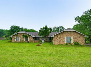 220 Green Ridge Dr, Double Oak, TX 75077