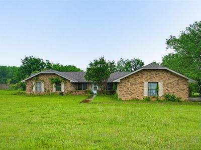 220 Green Ridge Dr, Double Oak, TX, 75077