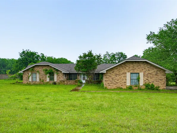 220 Green Ridge Dr, Double Oak, TX 75077