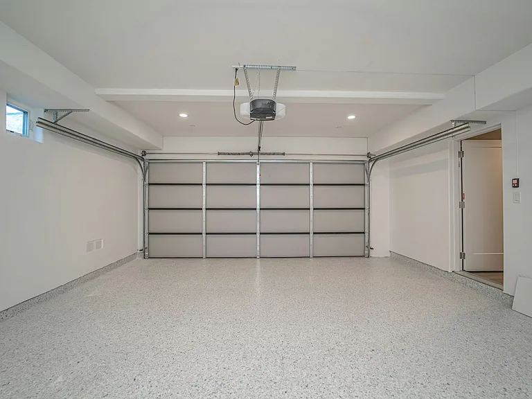 2115 Holly Dr #2117 — Photo 46